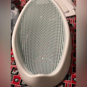 Angel Care Aqua Bath